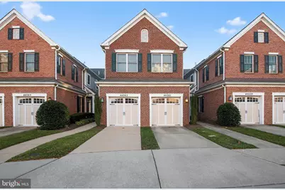 44063 Vaira Terrace, Chantilly, VA 20152 - Photo 1