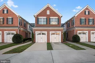 44063 Vaira Terrace, Chantilly, VA 20152 - Photo 1