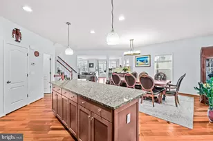 42462 Great Heron Square, Brambleton, VA 20148 - Photo 22