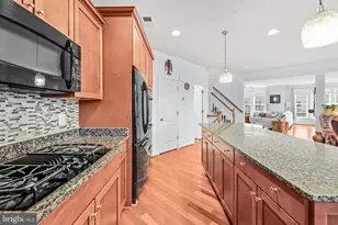 42462 Great Heron Square, Brambleton, VA 20148 - Photo 24