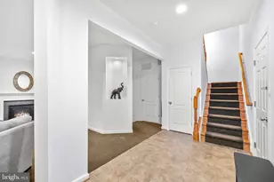 42462 Great Heron Square, Brambleton, VA 20148 - Photo 8