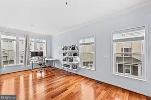 42462 Great Heron Square, Brambleton, VA 20148 - Photo 14