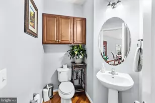 42462 Great Heron Square, Brambleton, VA 20148 - Photo 26