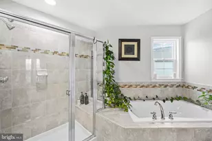 42462 Great Heron Square, Brambleton, VA 20148 - Photo 36