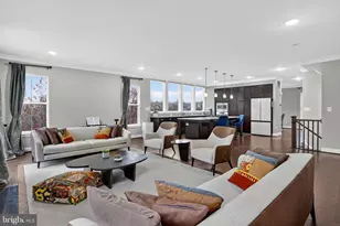 42239 Riggins Ridge Terrace, Brambleton, VA 20148 - Photo 10