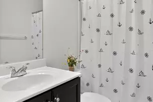 42239 Riggins Ridge Terrace, Brambleton, VA 20148 - Photo 22