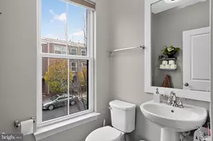 42239 Riggins Ridge Terrace, Brambleton, VA 20148 - Photo 16