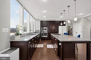 42239 Riggins Ridge Terrace, Brambleton, VA 20148 - Photo 8