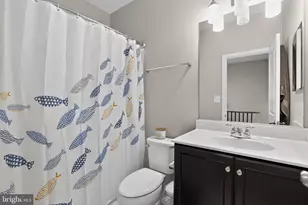 42239 Riggins Ridge Terrace, Brambleton, VA 20148 - Photo 20