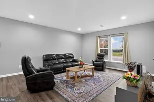 42239 Riggins Ridge Terrace, Brambleton, VA 20148 - Photo 24