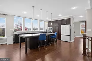 42239 Riggins Ridge Terrace, Brambleton, VA 20148 - Photo 6