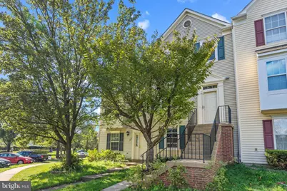 20783 Apollo Terrace, Ashburn, VA 20147 - Photo 1