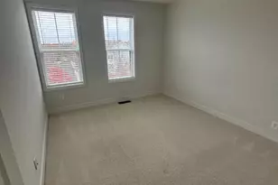 43396 Farringdon Sq, Broadlands, VA 20148 - Photo 32