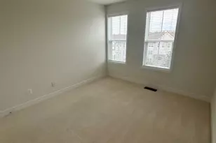 43396 Farringdon Sq, Broadlands, VA 20148 - Photo 34