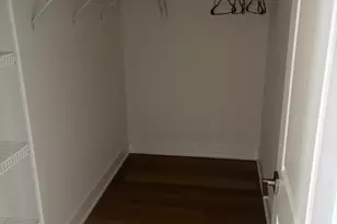 43396 Farringdon Sq, Broadlands, VA 20148 - Photo 28