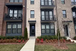 43396 Farringdon Sq, Broadlands, VA 20148 - Photo 2