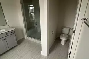 43396 Farringdon Sq, Broadlands, VA 20148 - Photo 26