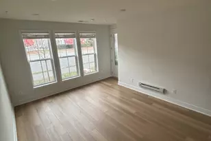 43396 Farringdon Sq, Broadlands, VA 20148 - Photo 6