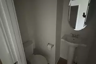 43396 Farringdon Sq, Broadlands, VA 20148 - Photo 18