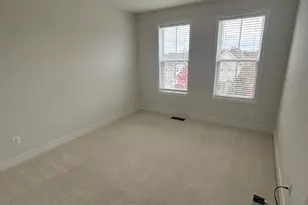 43396 Farringdon Sq, Broadlands, VA 20148 - Photo 30