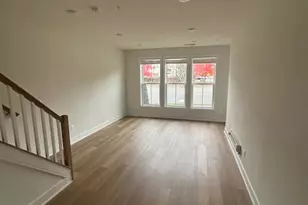 43396 Farringdon Sq, Broadlands, VA 20148 - Photo 8