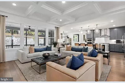 18465 Sugar Snap Circle, Leesburg, VA 20176 - Photo 2