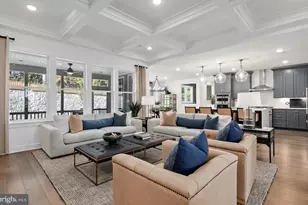 18465 Sugar Snap Cir, Leesburg, VA 20176 - Photo 2