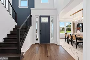 18465 Sugar Snap Cir, Leesburg, VA 20176 - Photo 6