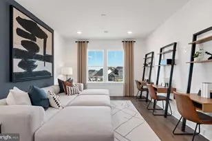 18465 Sugar Snap Cir, Leesburg, VA 20176 - Photo 30