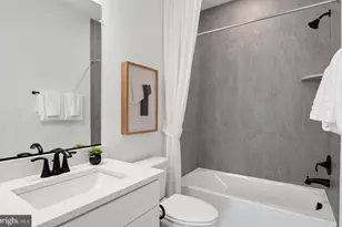 18465 Sugar Snap Cir, Leesburg, VA 20176 - Photo 36