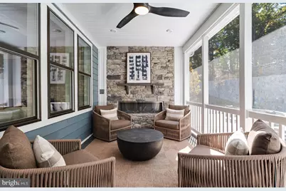 18465 Sugar Snap Circle, Leesburg, VA 20176 - Photo 22