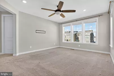 42986 Lost Farm Terrace, Leesburg, VA 20175 - Photo 32