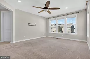 42986 Lost Farm Terrace, Leesburg, VA 20175 - Photo 32