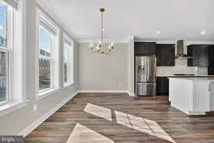 42986 Lost Farm Terrace, Leesburg, VA 20175 - Photo 26