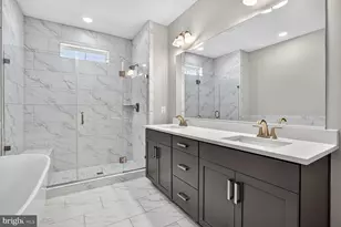 42986 Lost Farm Terrace, Leesburg, VA 20175 - Photo 28