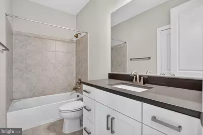 42986 Lost Farm Terrace, Leesburg, VA 20175 - Photo 38