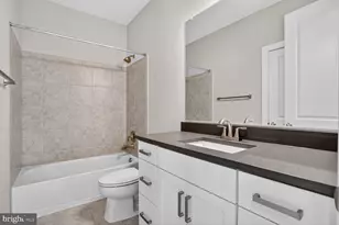 42986 Lost Farm Terrace, Leesburg, VA 20175 - Photo 38