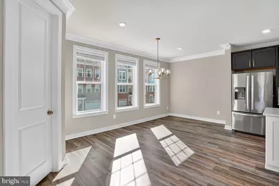 42986 Lost Farm Terrace, Leesburg, VA 20175 - Photo 24