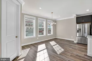 42986 Lost Farm Terrace, Leesburg, VA 20175 - Photo 24