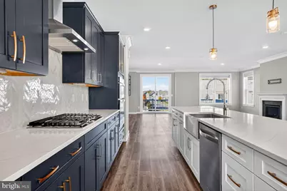 42986 Lost Farm Terrace, Leesburg, VA 20175 - Photo 10