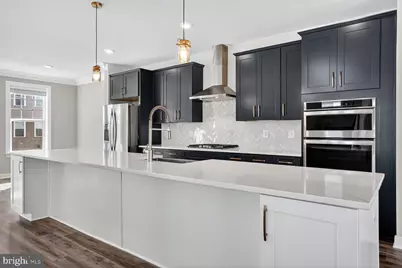 42986 Lost Farm Terrace, Leesburg, VA 20175 - Photo 14