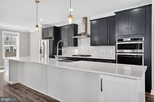 42986 Lost Farm Terrace, Leesburg, VA 20175 - Photo 14