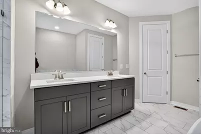 42986 Lost Farm Terrace, Leesburg, VA 20175 - Photo 30