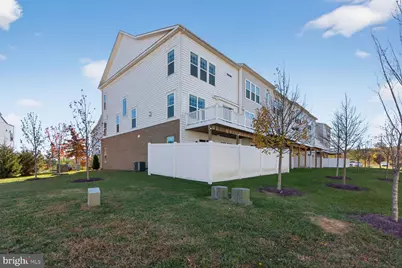 42986 Lost Farm Terrace, Leesburg, VA 20175 - Photo 2