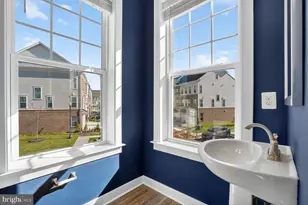 42986 Lost Farm Terrace, Leesburg, VA 20175 - Photo 40