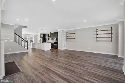 42986 Lost Farm Terrace, Leesburg, VA 20175 - Photo 18