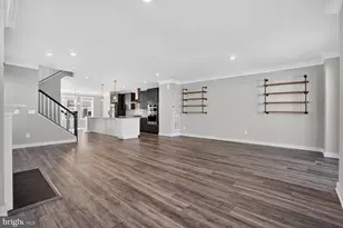 42986 Lost Farm Terrace, Leesburg, VA 20175 - Photo 18