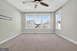 42986 Lost Farm Terrace, Leesburg, VA 20175 - Photo 36