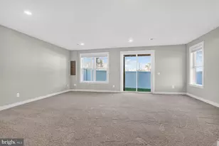 42986 Lost Farm Terrace, Leesburg, VA 20175 - Photo 42