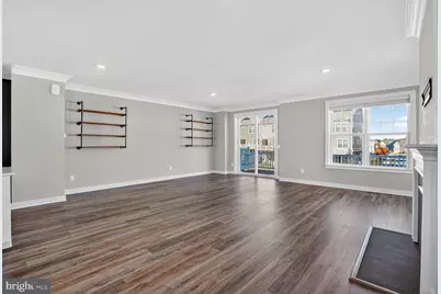 42986 Lost Farm Terrace, Leesburg, VA 20175 - Photo 16